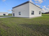 Sąvininkas Parduoda Išskirtinės Kokybės A++ - nuotraukos Nr. 2