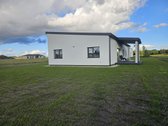 Sąvininkas Parduoda Išskirtinės Kokybės A++ - nuotraukos Nr. 3