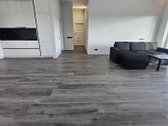 Sąvininkas Parduoda Išskirtinės Kokybės A++ - nuotraukos Nr. 10