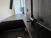 Sąvininkas Parduoda Išskirtinės Kokybės A++ - nuotraukos Nr. 12