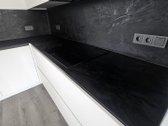 Sąvininkas Parduoda Išskirtinės Kokybės A++ - nuotraukos Nr. 13
