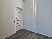 Sąvininkas Parduoda Išskirtinės Kokybės A++ - nuotraukos Nr. 14