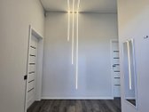 Sąvininkas Parduoda Išskirtinės Kokybės A++ - nuotraukos Nr. 15
