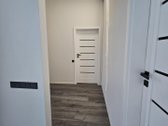 Sąvininkas Parduoda Išskirtinės Kokybės A++ - nuotraukos Nr. 16