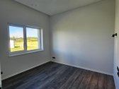 Sąvininkas Parduoda Išskirtinės Kokybės A++ - nuotraukos Nr. 21