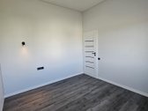 Sąvininkas Parduoda Išskirtinės Kokybės A++ - nuotraukos Nr. 22