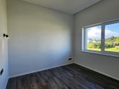Sąvininkas Parduoda Išskirtinės Kokybės A++ - nuotraukos Nr. 23
