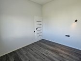 Sąvininkas Parduoda Išskirtinės Kokybės A++ - nuotraukos Nr. 24