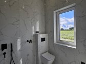 Sąvininkas Parduoda Išskirtinės Kokybės A++ - nuotraukos Nr. 29