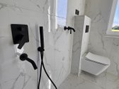 Sąvininkas Parduoda Išskirtinės Kokybės A++ - nuotraukos Nr. 31