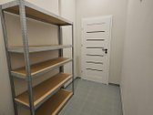 Sąvininkas Parduoda Išskirtinės Kokybės A++ - nuotraukos Nr. 33