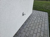 Sąvininkas Parduoda Išskirtinės Kokybės A++ - nuotraukos Nr. 39