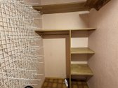 Parduodamas erdvus, šviesus 3 kambarių butas - nuotraukos Nr. 28
