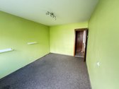 Parduodamas erdvus, šviesus 3 kambarių butas - nuotraukos Nr. 24