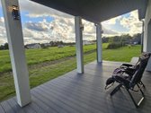 Sąvininkas Parduoda Išskirtinės Kokybės A++ - nuotraukos Nr. 5