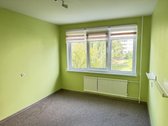 Parduodamas erdvus, šviesus 3 kambarių butas - nuotraukos Nr. 26