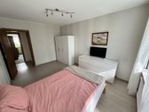 Parduodamas erdvus, šviesus 3 kambarių butas - nuotraukos Nr. 30