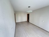 Parduodamas erdvus, šviesus 3 kambarių butas - nuotraukos Nr. 17