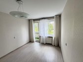 Parduodamas erdvus, šviesus 3 kambarių butas - nuotraukos Nr. 19