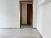 Parduodamas erdvus, šviesus 3 kambarių butas - nuotraukos Nr. 15