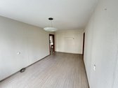 Parduodamas erdvus, šviesus 3 kambarių butas - nuotraukos Nr. 16
