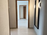 Parduodamas erdvus, šviesus 3 kambarių butas - nuotraukos Nr. 2