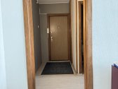 Parduodamas erdvus, šviesus 3 kambarių butas - nuotraukos Nr. 3