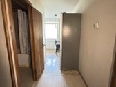 Parduodamas erdvus, šviesus 3 kambarių butas - nuotraukos Nr. 10