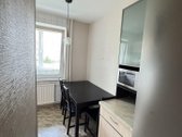 Parduodamas erdvus, šviesus 3 kambarių butas - nuotraukos Nr. 11