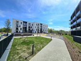 Parduodamas naujos statybos butas Pilaitėje, - nuotraukos Nr. 23