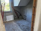 Sklypo dydis: 6.15a. - nuotraukos Nr. 9