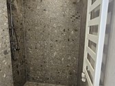 Išnuomojamas 2 kambarių naujai įrengtas butas - nuotraukos Nr. 8