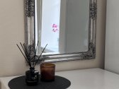 Nuomojamas Pilnai Įrengtas 1 Kambario Butas - nuotraukos Nr. 11