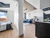 Parduodamas Šviesus Ir Pilnai Įrengtas 2 - nuotraukos Nr. 9