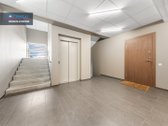 Parduodamas Šviesus Ir Pilnai Įrengtas 2 - nuotraukos Nr. 20