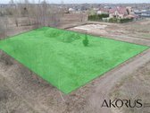 Verta Žinoti - nuotraukos Nr. 2