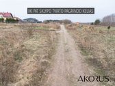 Verta Žinoti - nuotraukos Nr. 9