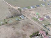 Verta Žinoti - nuotraukos Nr. 10