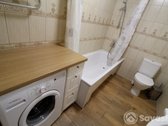 Nuomojamas 2 Kambarių Butas Kernavės G. - nuotraukos Nr. 3
