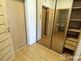 Nuomojamas 2 Kambarių Butas Kernavės G. - nuotraukos Nr. 4