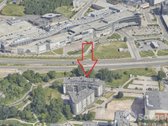 Nuomojamas 2 Kambarių Butas Kernavės G. - nuotraukos Nr. 10