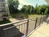 Nuomojamas 2 Kambarių Butas Kernavės G. - nuotraukos Nr. 8