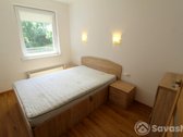 Nuomojamas 2 Kambarių Butas Kernavės G. - nuotraukos Nr. 7