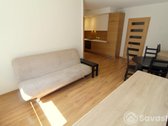 Nuomojamas 2 Kambarių Butas Kernavės G. - nuotraukos Nr. 6