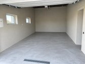 Sąvininkas Parduoda Išskirtinės Kokybės A++ - nuotraukos Nr. 38