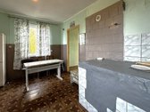 Parduodamas Tvarkingas 69,48 Kv. M. Namas 22 - nuotraukos Nr. 7