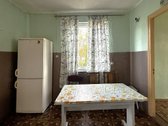 Parduodamas Tvarkingas 69,48 Kv. M. Namas 22 - nuotraukos Nr. 8