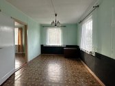 Parduodamas Tvarkingas 69,48 Kv. M. Namas 22 - nuotraukos Nr. 9