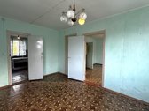 Parduodamas Tvarkingas 69,48 Kv. M. Namas 22 - nuotraukos Nr. 10