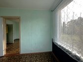 Parduodamas Tvarkingas 69,48 Kv. M. Namas 22 - nuotraukos Nr. 11